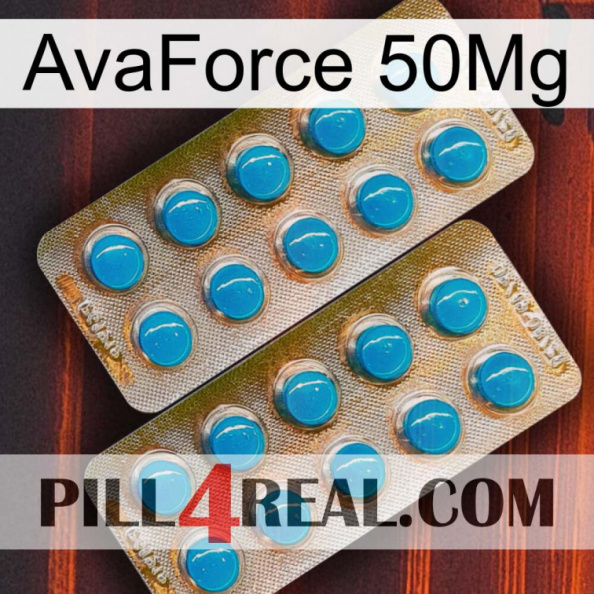 AvaForce 50Mg new08.jpg